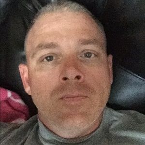 Meet your Posher, Russell